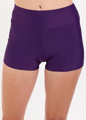 Swim Shorts