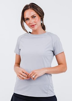 Pro Performance Top
