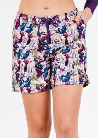 Above the Knee Board Shorts
