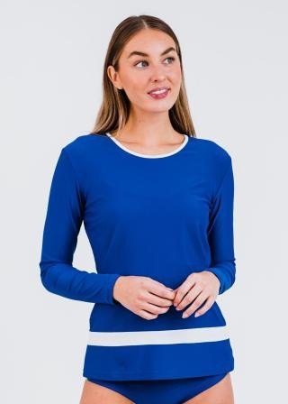 Yippee Rash Guard