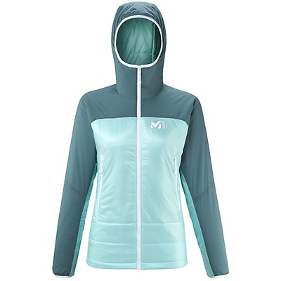 Millet primaloft deals