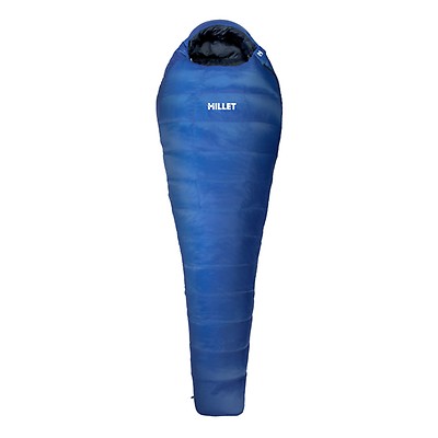 Saco de dormir BAIKAL 750 - Saco de dormir - Trekking | Millet