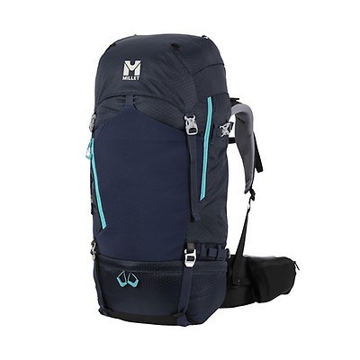 Mochilas millet hombre sale