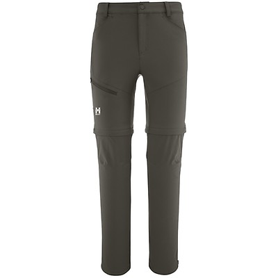 MILLET ALAGNA STRETCH PANT MEN'S S