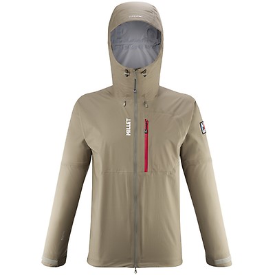 Men's Softshell jacket TRILOGY SKY SHIELD - Softshell jacket