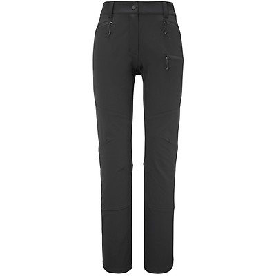 Millet Lapiaz Pant - Pantalón de senderismo - Mujer