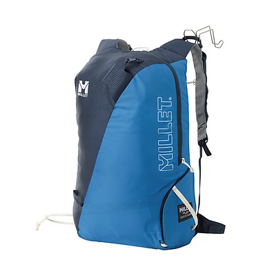 Millet ミレー ランドスケープ28 newロゴ ランドスケープ 22 | Millet