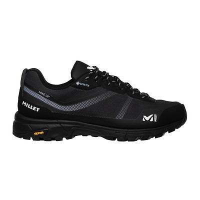 Zapatillas Gore Tex Mujer