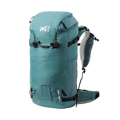 Mochila millet best sale 40 litros