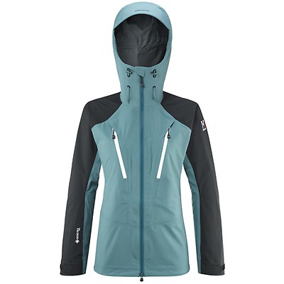 Chaqueta GRANDS MONTETS II GORE-TEX hombre