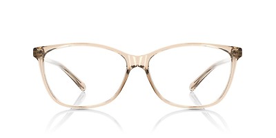 Prescription Glasses Online Frames Sunglasses Jins Eyewear