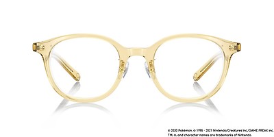 Prescription Glasses Online Frames Sunglasses Jins Eyewear