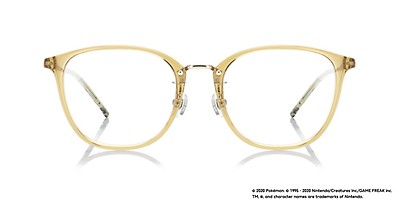 Prescription Glasses Online Frames Sunglasses Jins Eyewear