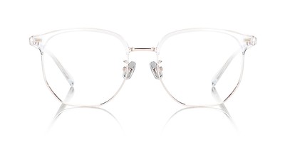 Prescription Glasses Online Frames Sunglasses Jins Eyewear