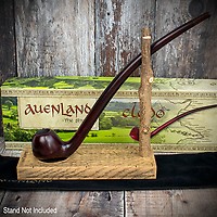 Vauen Briar Pipes | Buy Online - Smoke-King