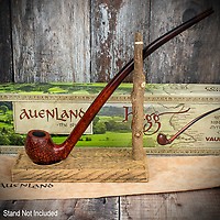 Vauen Briar Pipes | Buy Online - Smoke-King