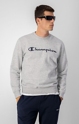 Champion - Ropa deportiva hombre y mujer Official Champion