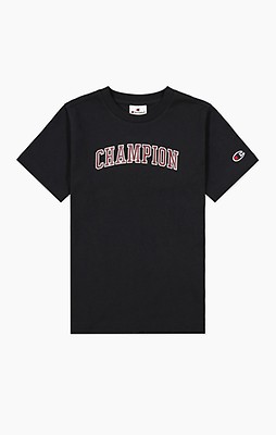 Champion - Ropa deportiva hombre y mujer | Official Champion Store