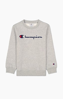 Champion - Ropa deportiva hombre y mujer | Official Champion Store