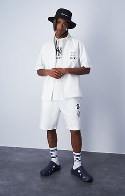 Champion Ropa deportiva hombre y mujer Official Champion Store