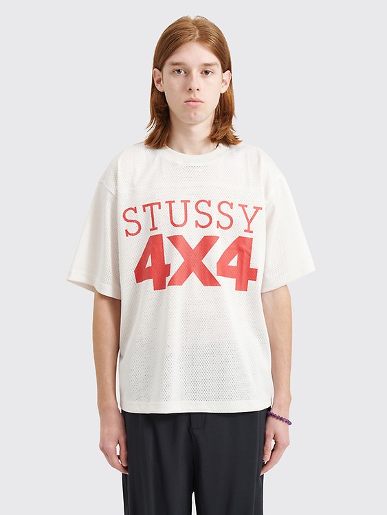 販売の在庫 - STUSSY S64 PIGMENT DYED T-SHIRT BLACK XL - 純正 格安