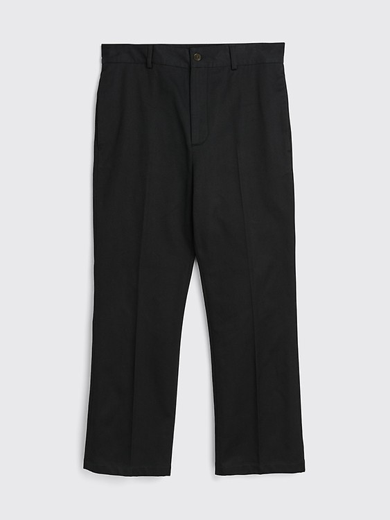 Très Bien - Prada Re-Nylon Pants Black