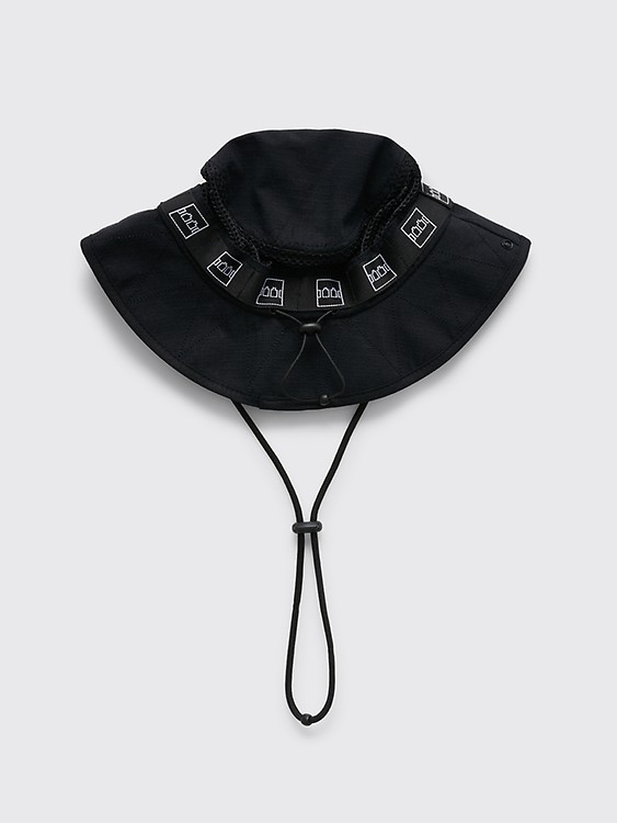 nike acg warm bucket hat
