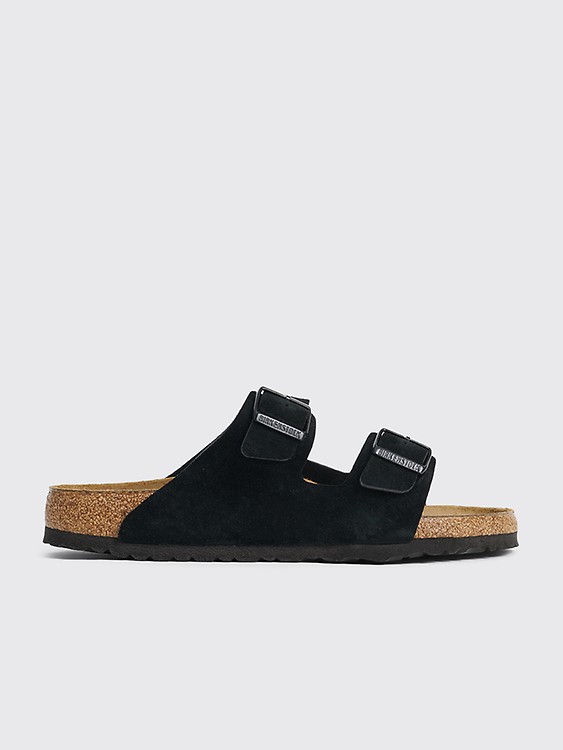 Birkenstock 0552111 sale