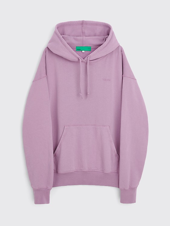 Sci fi shop fantasy purple hoodie