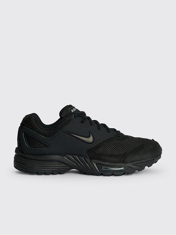 Air max motion 2 garçon hot sale