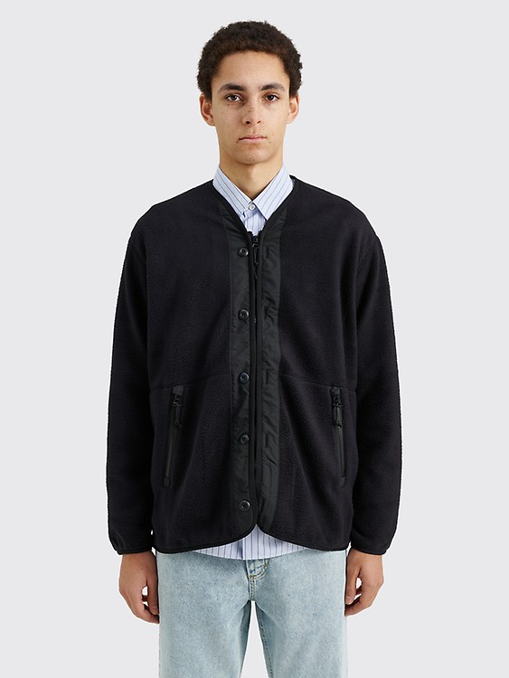 Sweat comme des garcons homme hot sale