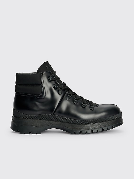 Dr store martens calshott