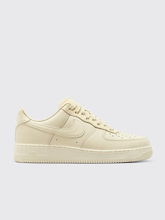 Nike on sale af1 procell