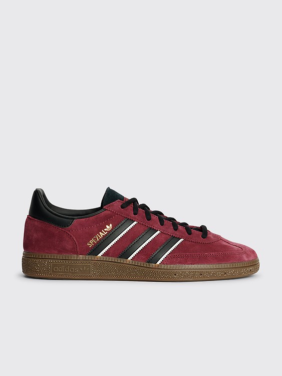 Adidas GAZELLE INDOOR PULSE MINT/SOLAR ORANGE/GUM THREE - Marcas Jerez