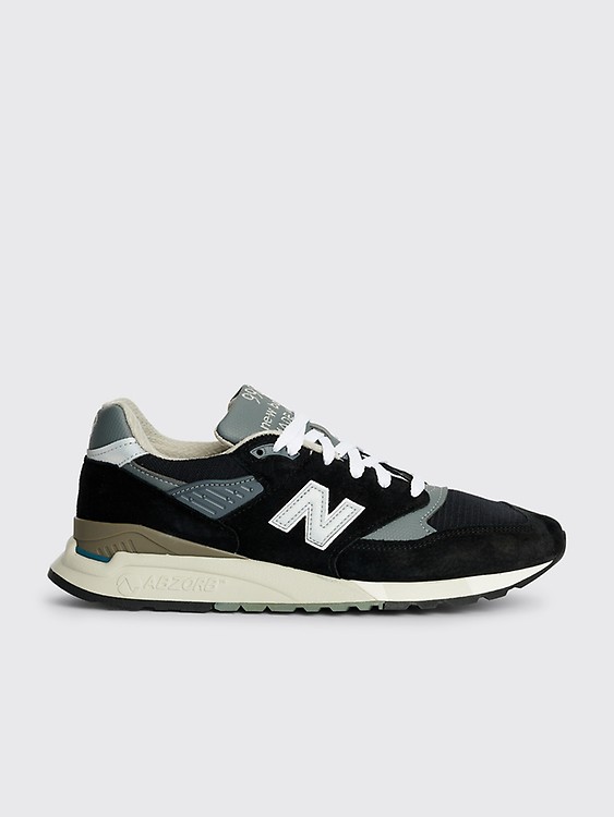 Soldes new balance clearance 998 homme