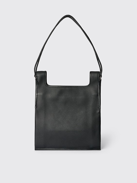 Très Bien - Kiko Kostadinov Maersk Tote Bag