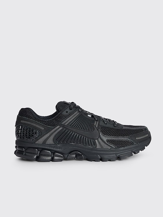 Nike zoom vomero 2024 5 sp black