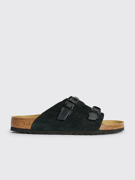 Birkenstock zurich homme new arrivals