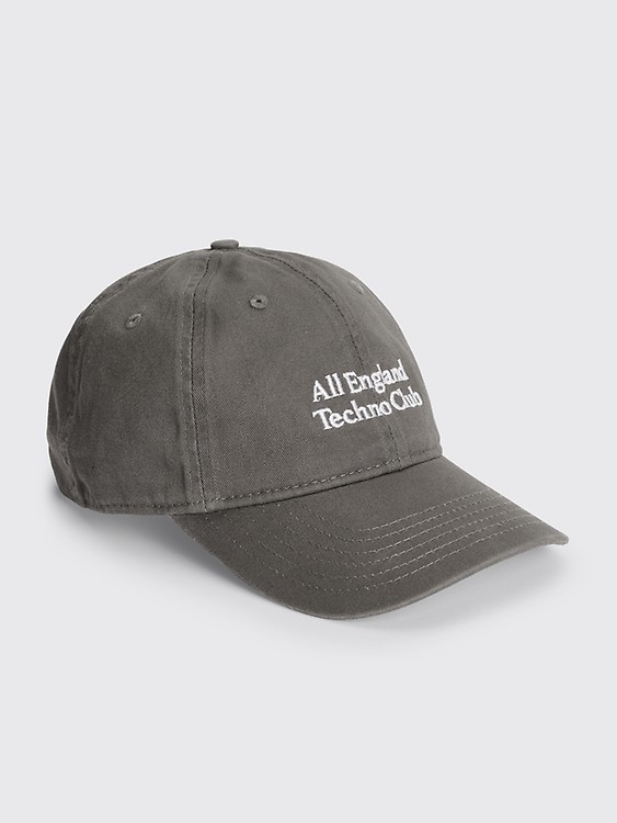 IDEA - Bien DiCaprio Navy Très Hat