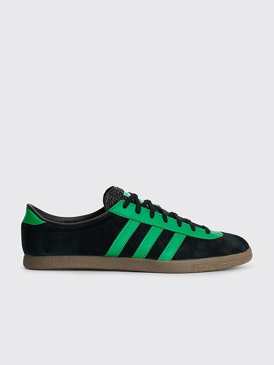 Très Bien - adidas Originals Samba OG Core Black