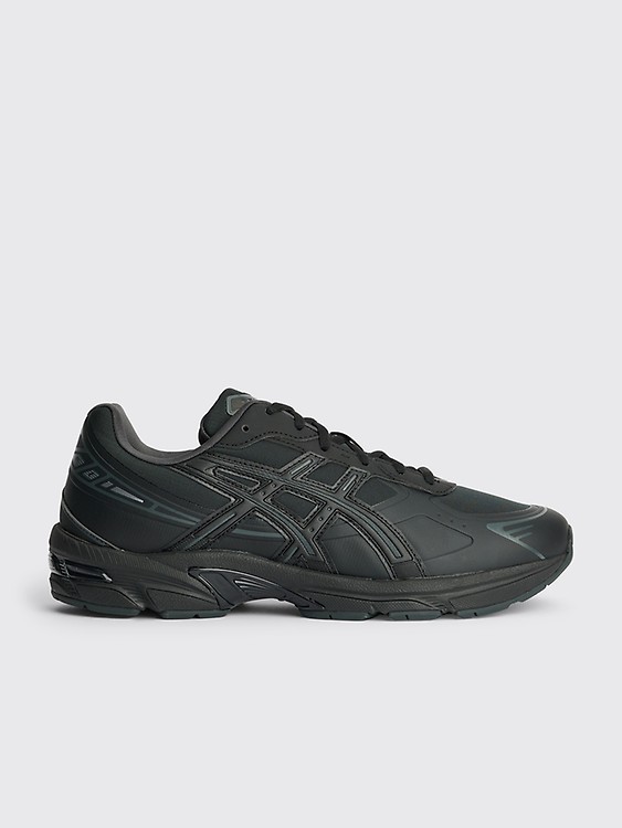 Très Bien - Asics Gel-1130 Olive Grey / Ivy