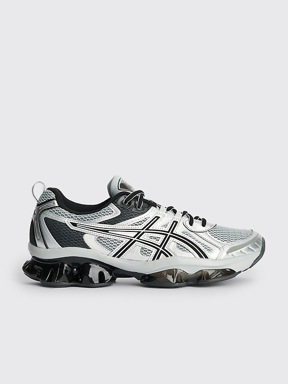 Asics gel best sale kahana homme rose