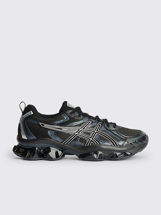 asics Zapatillas Trail Running Hombre - Gel-Trabuco 11 GTX - black/carrier  grey