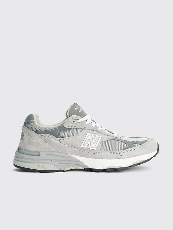 New Balance 9060 Brown Black Men's - U9060BRN - US