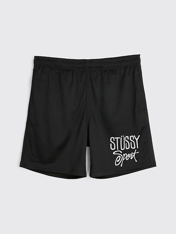 Stussy Boxer Briefs - Unisex Shorts & Trunks
