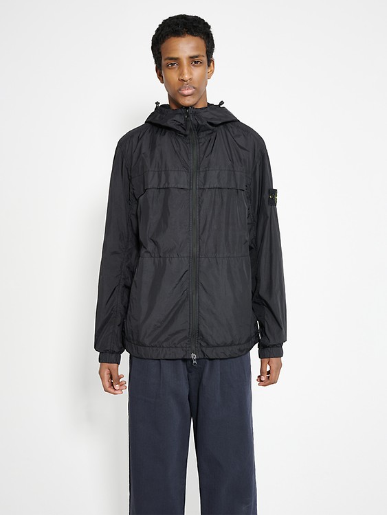 Très Bien - Stone Island Shadow Project Gore-Tex Opaque R-Nylon