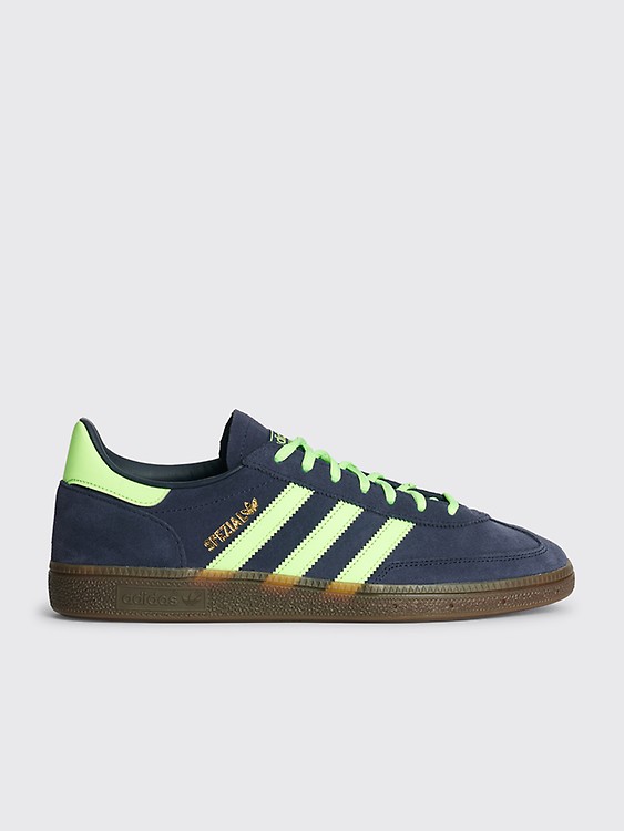 adidas Originals Handball Spezial 