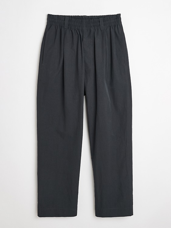 Très Bien - Margaret Howell MHL Dropped Pocket Trouser Heavy