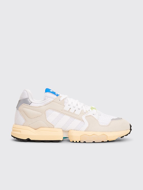 adidas zx country adidas zx country