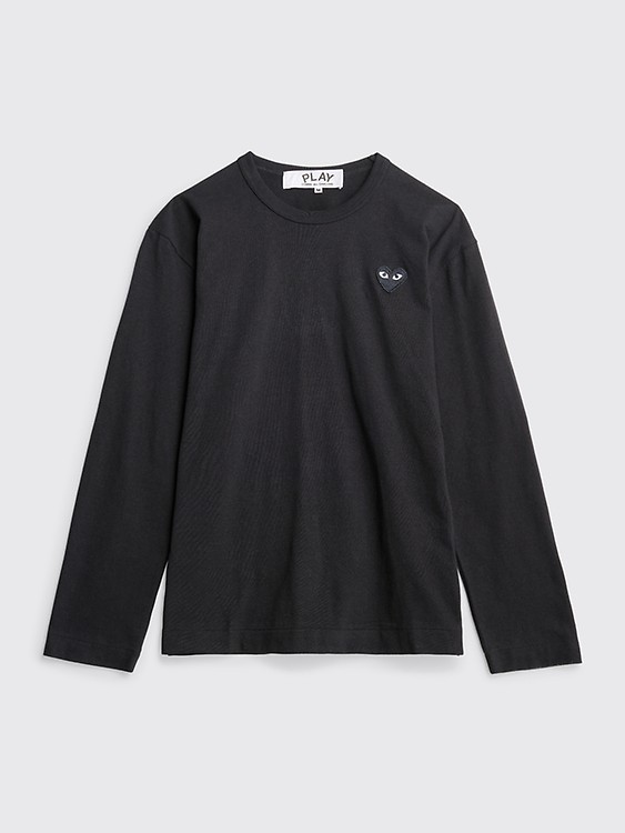 オリンピック ASICS NOVALIS BIXA LONG SLEEVE Lサイズ - トップス